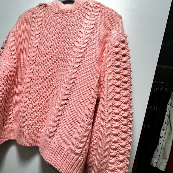 Cardigans h&m - Picture 6 of 11